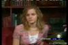Thumb_early show 2005 79